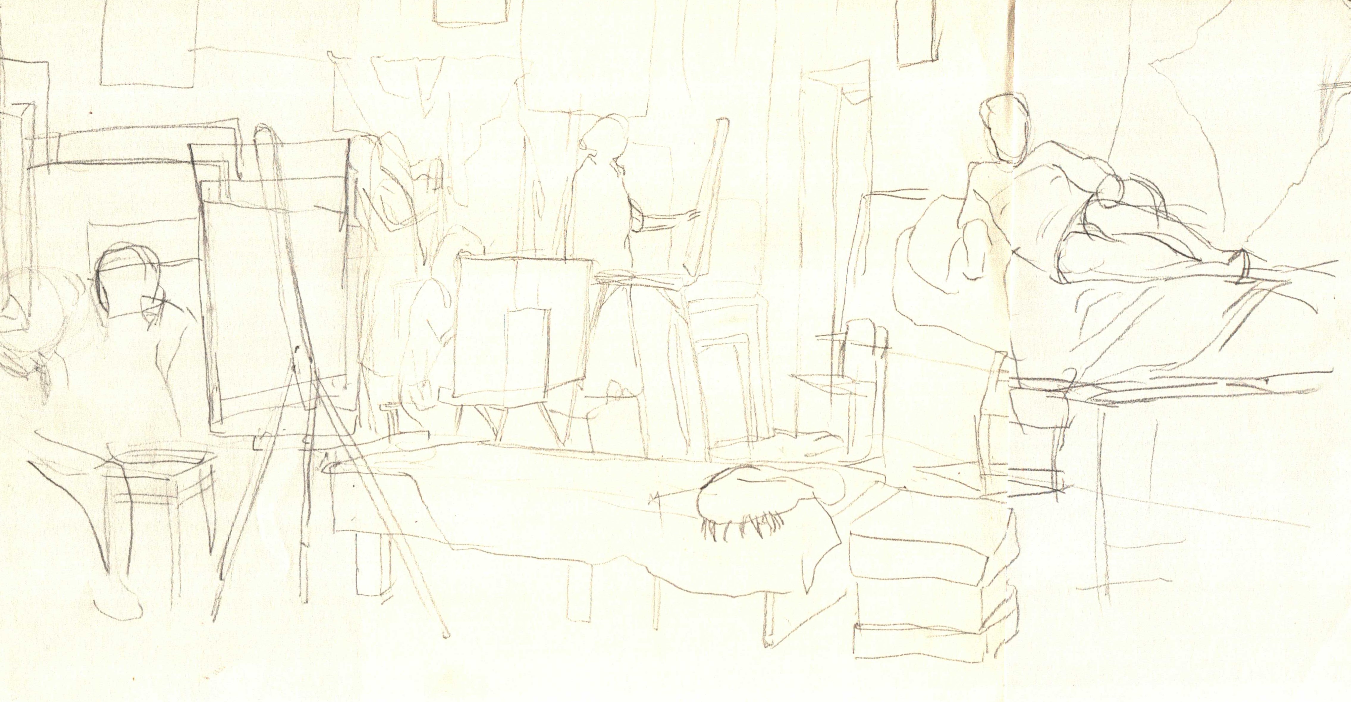 Students' Workshop